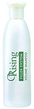 Düfte, Parfümerie und Kosmetik Volumen-Shampoo für feines Haar - O`Rising Filler System Volume Shampoo