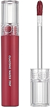 Lippentinte - Rom&nd Glasting Water Tint — Bild N2