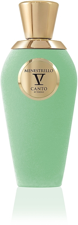 V Canto Menestrello  - Parfum — Bild N1