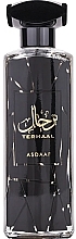 Asdaaf Terhaal - Eau de Parfum — Bild N1