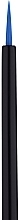 Flüssiger Eyeliner  - Essence Colour It! Liquid Eyeliner	 — Bild N3