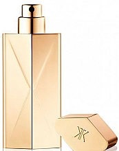 Düfte, Parfümerie und Kosmetik Zerstäuber - Maison Francis Kurkdjian Globe Trotter Edition Gold