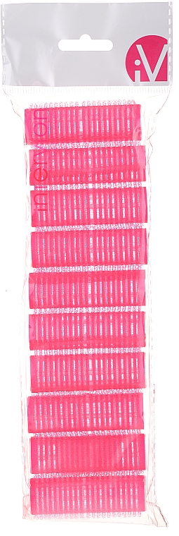 Klettwickler 499600 rosa - Inter-Vion — Bild N1