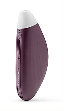 Düfte, Parfümerie und Kosmetik Gesichtsreinigungsgerät violett - Rio Pore Perfection Pro