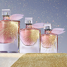 Lancome La Vie Est Belle Oui - Eau de Parfum — Bild N2