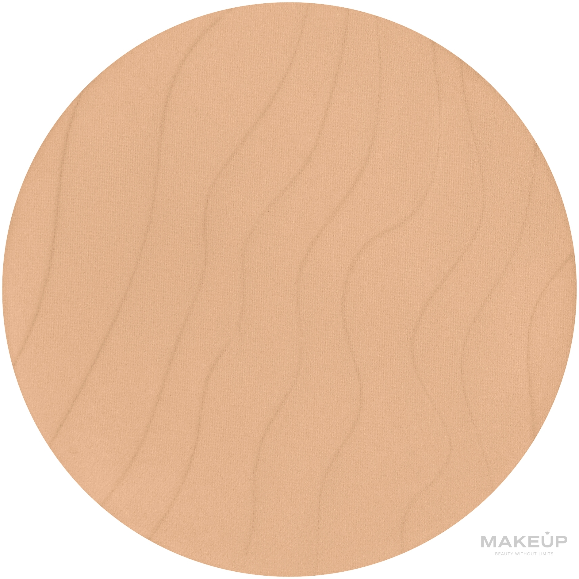 Kompaktes Gesichtspuder - Inglot Stay Hydrated Pressed Powder Freedom System (Refill) — Bild 201