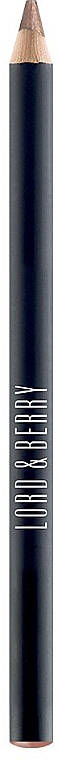 Highlighter-Stift für das Gesicht - Lord & Berry Strobing Highlighter Pencil — Bild N1