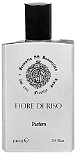 Düfte, Parfümerie und Kosmetik Farmacia SS. Annunziata Fiore di Riso - Parfüm