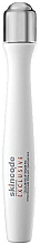 Straffender Gel-Eyeliner - Skincode Exclusive Cellular Eye-Lift Power Pen — Bild N2
