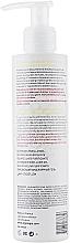 Mizellares Reinigungsgel - Algologie Micellar Purifying Cleansing Gel — Bild N2