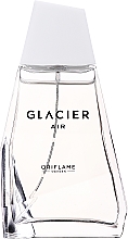 Oriflame Glacier Air - Eau de Toilette — Bild N1