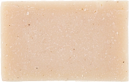 Naturseife - Enjoy & Joy Enjoy Eco Soap — Bild N2