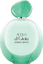 Düfte, Parfümerie und Kosmetik Giorgio Armani Acqua di Gioia Intense - Eau de Parfum