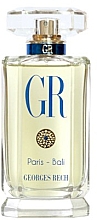 Düfte, Parfümerie und Kosmetik Georges Rech Paris-Bali - Eau de Parfum