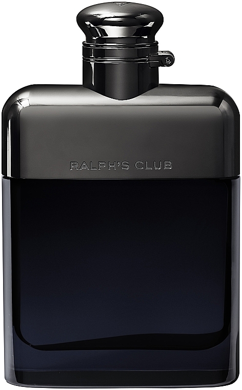 Ralph Lauren Ralph's Club - Eau de Parfum — Bild N1