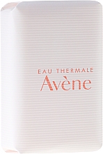 Seife für trockene und sehr trockene Haut - Avene Cold Cream — Bild N2