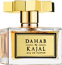 Düfte, Parfümerie und Kosmetik By Kajal Dahab - Eau de Parfum