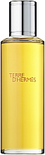 Düfte, Parfümerie und Kosmetik Hermes Terre d'Hermes Parfum - Eau de Parfum (Refill)