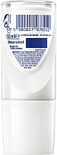 Deo Roll-on Antitranspirant - Nivea Femme Magnesium Dry Deodorant — Bild N2