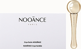 Augenmassagegerät - Nooance Cryo Bulle  — Bild N2