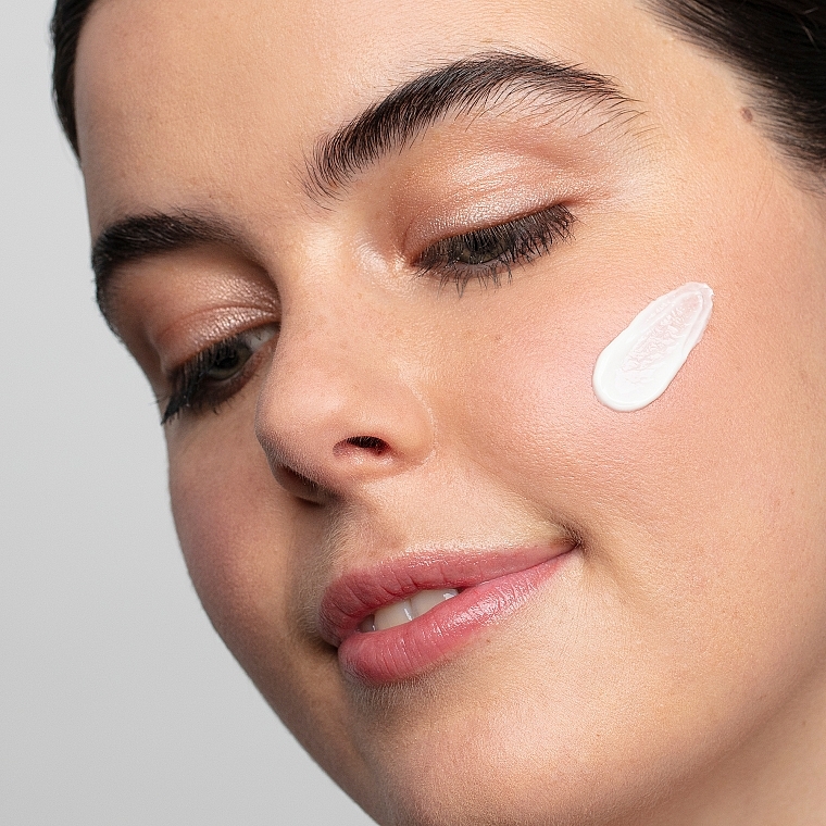 Feuchtigkeitsspendende Gesichtscreme für den Tag - Antipodes Vanilla Pod Hydrating Day Cream — Bild N4