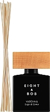 Raumerfrischer Varenna - Eight & Bob Varenna Lago di Como Scent Diffusers — Bild N2