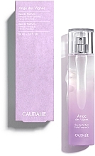 Caudalie Ange Des Vignes - Eau de Parfum — Bild N3