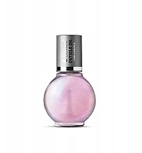 Düfte, Parfümerie und Kosmetik Nagelhautöl Rosenessenz - Silcare Cuticle Oil Pink Essence