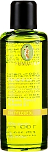 Düfte, Parfümerie und Kosmetik Gut verträgliches und schützendes Bio Mandelöl für den Körper - Primavera Organic Sweet Almond Oil
