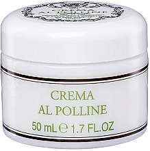 Gesichtscreme - Santa Maria Novella Pollen Cream — Bild N1