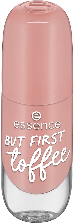 Make-up-Set, 9 Produkte - Essence Current Mood: Feeling Cute Look Set — Bild N6