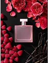 Ralph Lauren Beyond Romance - Eau de Parfum — Bild N3
