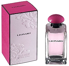 Düfte, Parfümerie und Kosmetik Leonard by Leonard Eau de Parfum - Eau de Parfum