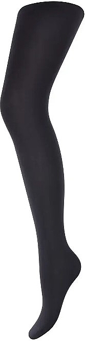 Strumpfhose Piccadilly 60 DEN, schwarz - Mio Senso — Bild N2