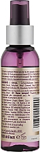 Haaröl - Aussie SOS Save My Lengths! 3in1 Hair Oil — Bild N2