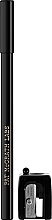 Gel-Eyeliner - Pat Mcgrath Labs Permagel Ultra Glide Eye Eye Pencil — Bild N2