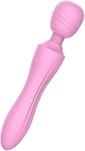 Vibrator - Dream Toys The Candy Shop Pink Lady — Bild N2