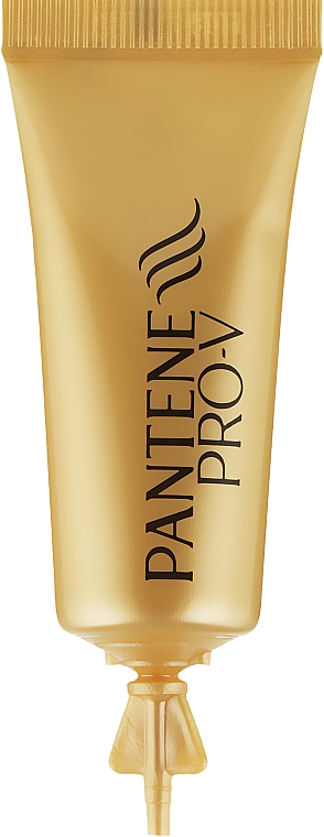 Haarampullen - Pantene Pro-V 1 Minute Miracle — Bild N3