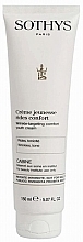 Reichhaltige regenerierende Creme - Sothys Wrinkle-Targeting Comfort Youth Cream (Tube)  — Bild N1