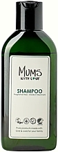 Haarshampoo - Mums With Love Shampoo — Bild N1