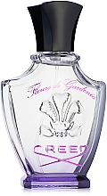 Düfte, Parfümerie und Kosmetik Creed Fleurs de Gardenia - Eau de Parfum