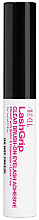 Wimpernkleber mit Biotin und Rosenwasser - Ardell Clear Brush-on Eyelash Adhesive  — Bild N3