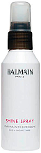 Glow-Spray für das Haar - Balmain Professional Aftercare Shine Spray — Bild N1