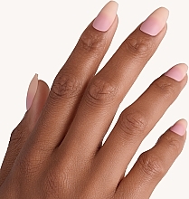 Kunstfingernägel mit Klebepads - Essence Nails In Style Cafe Au Lait  — Bild N5