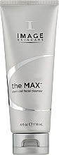 Reinigungsgel - Image Skincare The Max Stem Cell Facial Cleanser — Bild N1