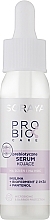 Düfte, Parfümerie und Kosmetik Probiotisches Gesichtsserum - Soraya Probio Care Serum