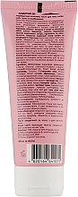 Gesichtscreme 25+ - Triuga Ayurveda Cream — Bild N2