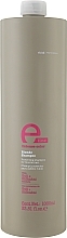 Shampoo für blondes Haar - Eva Professional E-Line Blonde Shampoo — Bild N2