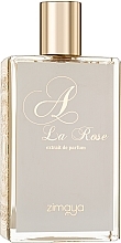 Düfte, Parfümerie und Kosmetik Zimaya A La Rose - Parfum