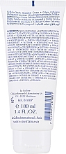 Gesichtscreme - La Colline Moisture Boost++ Cellular Youth Hydration Cream — Bild N2